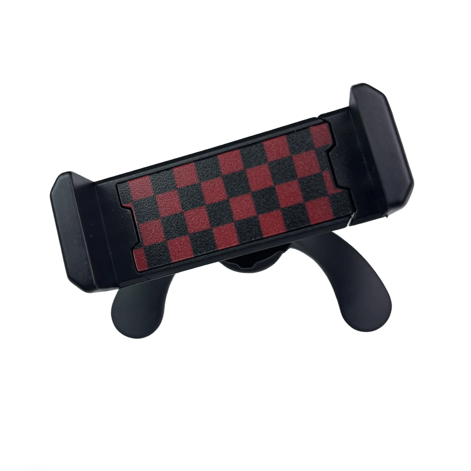 Auto Air Vent Outlet Telefon Halter Für Mini One Cooper S SD R55 R56 R57 R58 R59 R60 R61 Auto Styling Auto Zubehör