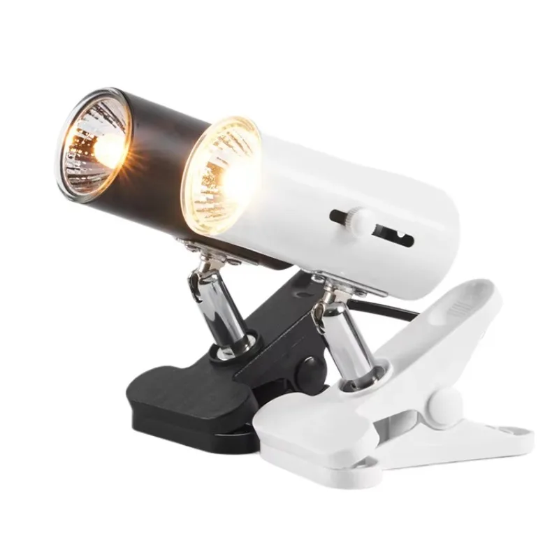 Reptile Heat Lamp UVA UVB Light Basking Spot Light Tortoise Lamp Heating Lamp for Turtle Beared Dragon Lizard Snake Amphibians