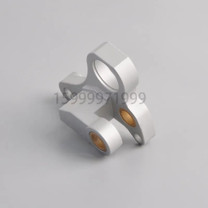 F2.028.141R/03 Enhanced Feeder Aluminum Bracket Connecting Rod for XL105 Printing Machine F2.028.141R