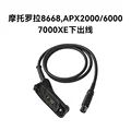 8668-APX7000