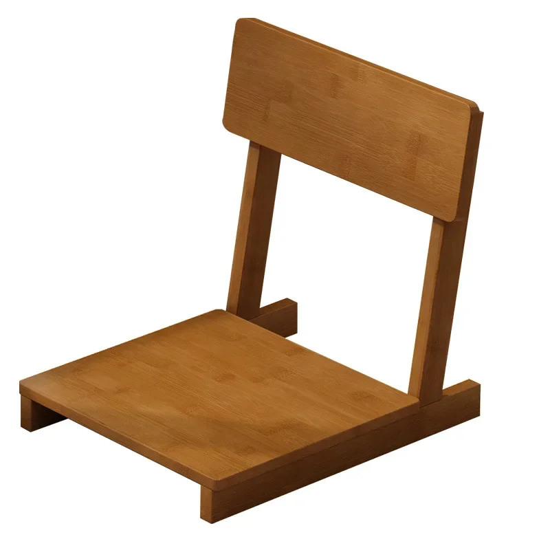 

Household Goods Lazy Sofa, Tatami, Single Bed, Backrest Seat, Chair, Dormitory, Japanese-style Cushion, Bay Window, Small Sofa