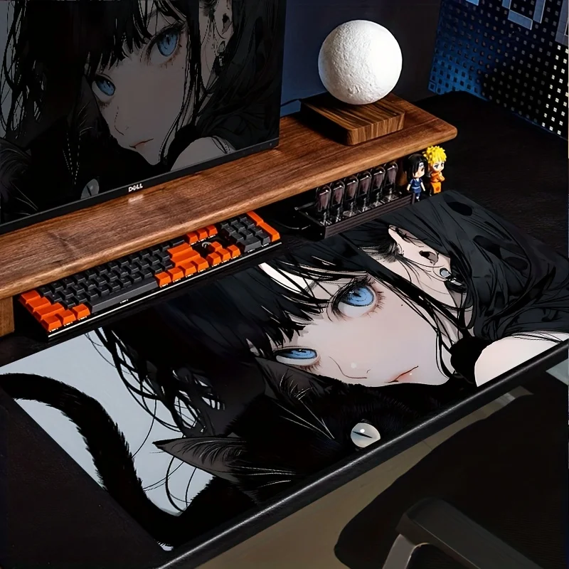1pc-anime-gaming-mouse-pad-super-grande-tapete-de-mesa-de-borracha-antiderrapante-com-borda-costurada-duravel-lavavel-teclado-para-escritorio-casa
