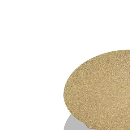 Spray Coating Mat Heat Bed Sticker Smooth Release Feature Precise Dimensions Easy Installation Double Sided Heat Bed Sticker