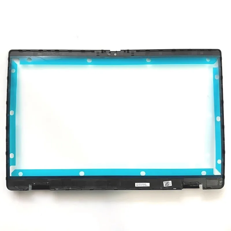 New For Dell Latitude 7330 E7330 Laptop LCD Front Bezel Frame Cover Lcd Bezel 0MG68M MG68M