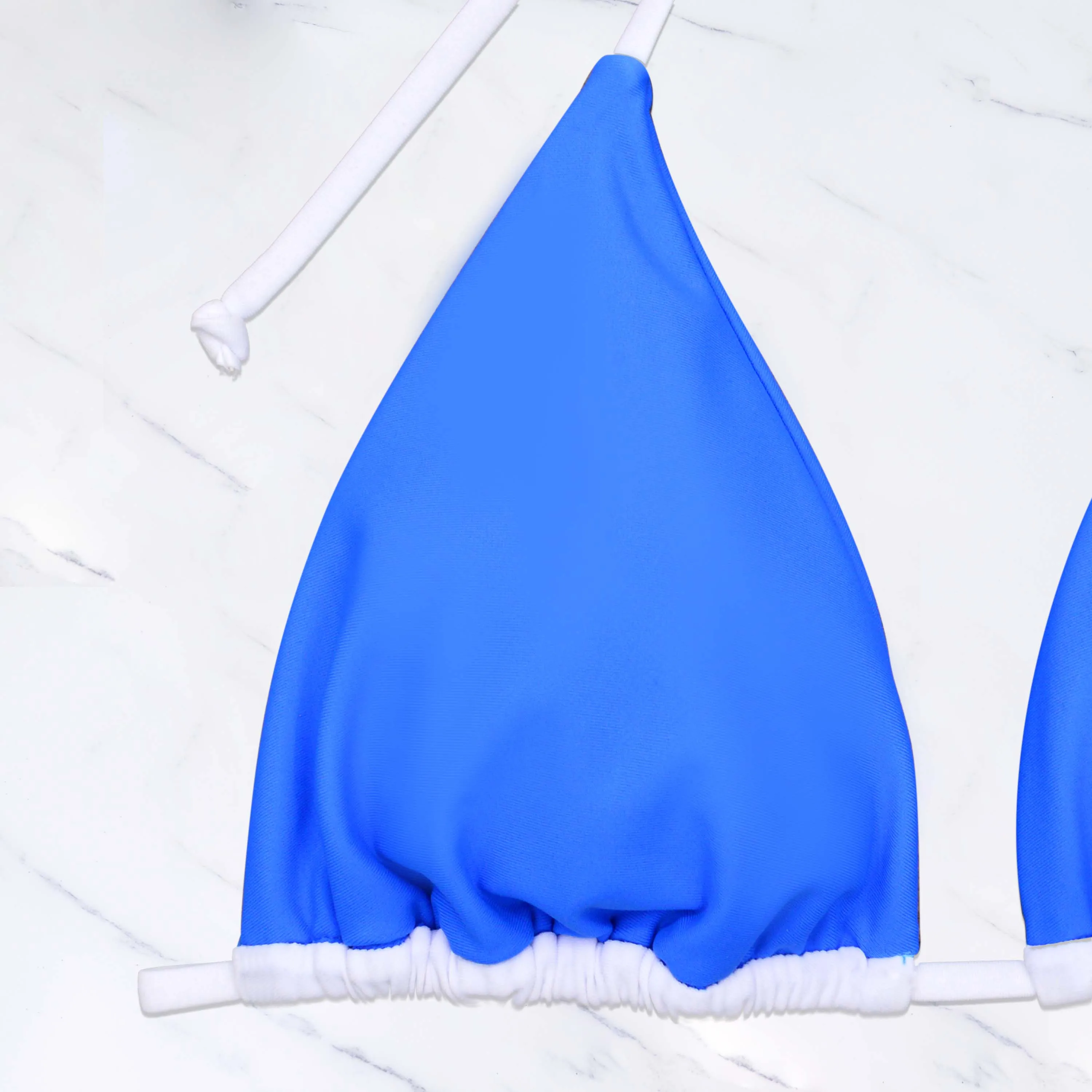 女性用マイクロビキニ,セクシー水着,ひも水着,トライアングルトップ,ビーチウェア,女の子用水着,水着,女性用水着2022