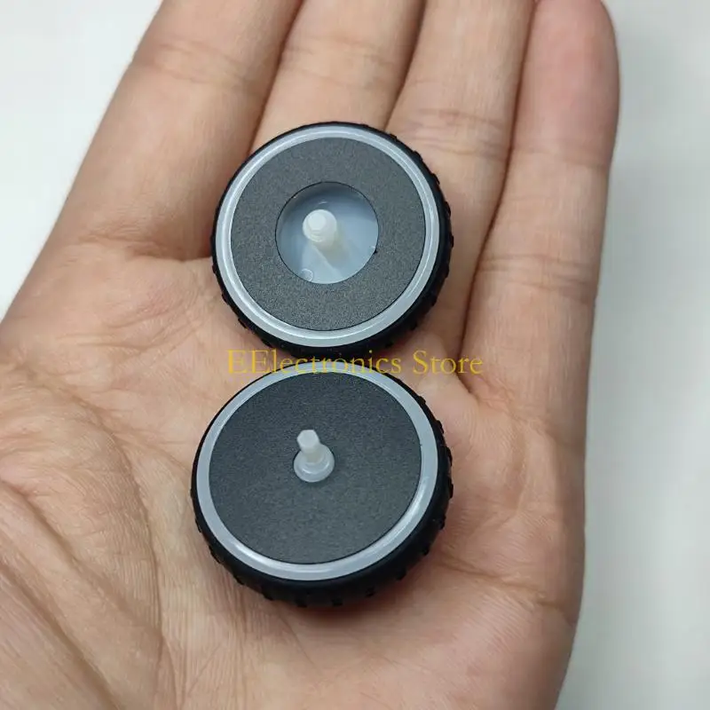 B03C Original Mouse Scroll Wheel Roller For Naga 2014 Mouse Accessories Replacement Part Fitting Mouse Scroll