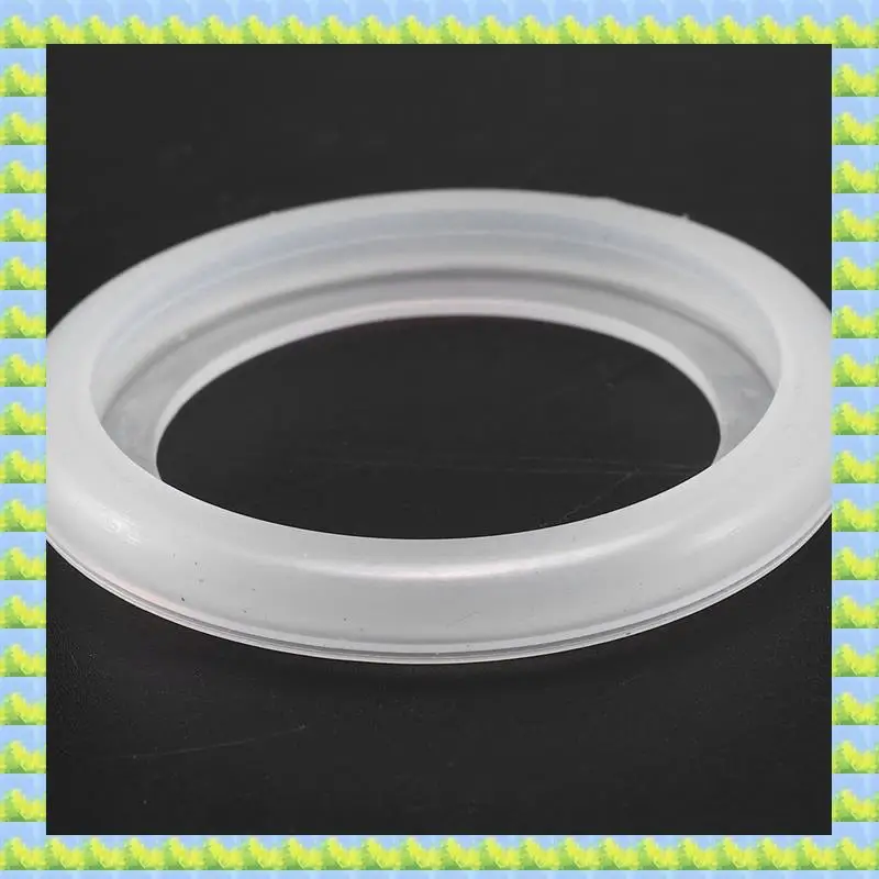 

FZFZ 10X силиконовая прокладка головки заваривания уплотнительное кольцо для кофемашины эспрессо универсальный профессиональный аксессуар Breville Espresso