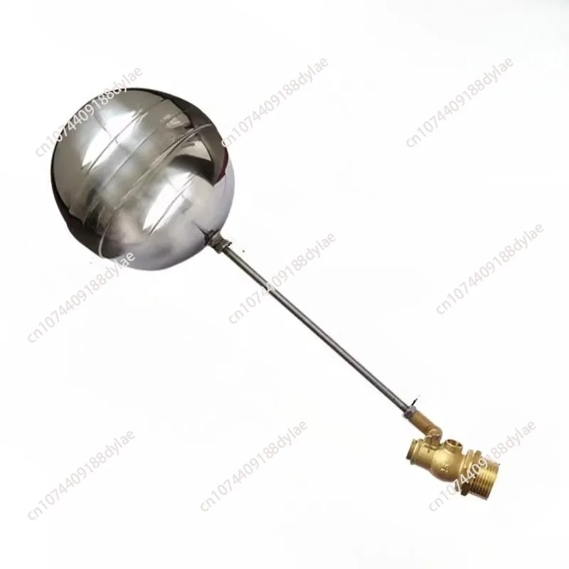 Automatic Intake To…