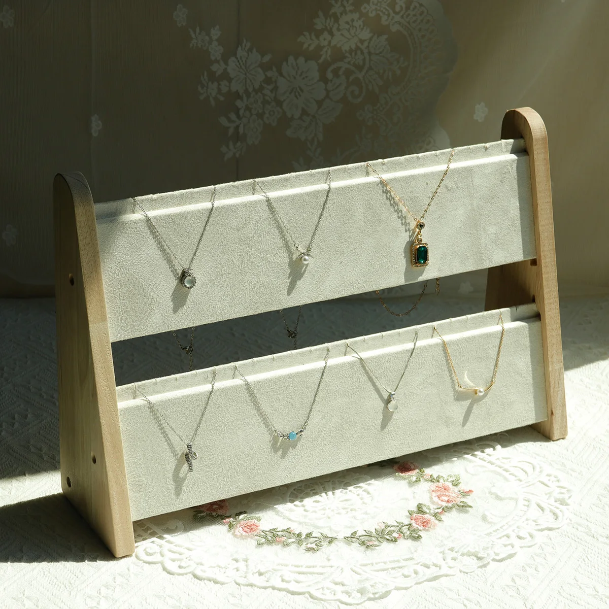 Thumbnail 3 - #43 Highest Rated Pendant Bracelets to Buy in 2026