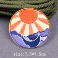 PE8108CT