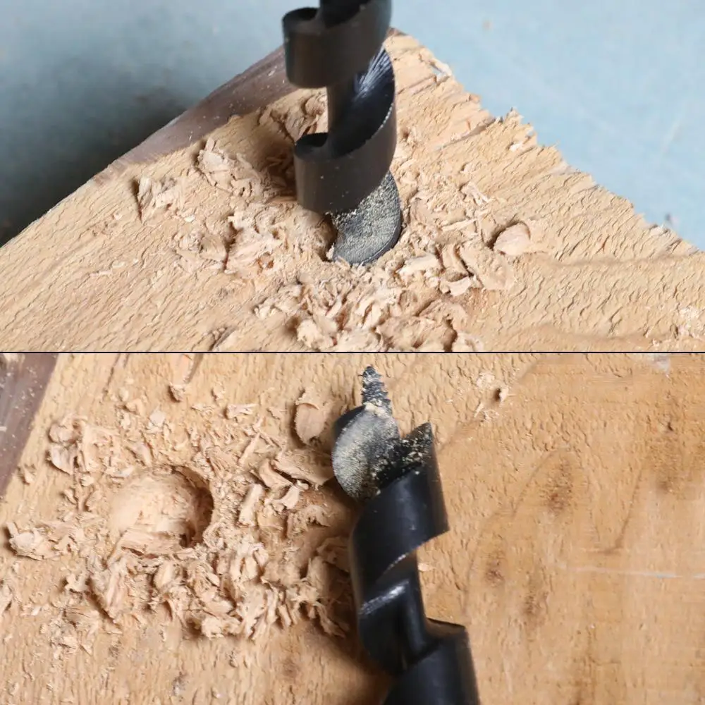 

Инструмент для шестерен, сверло по дереву, ручной инструмент для изготовления отверстий, ручное сверло для шнека, сверло для выживания, инструмент для перфорации по дереву, шнековая ручная дрель