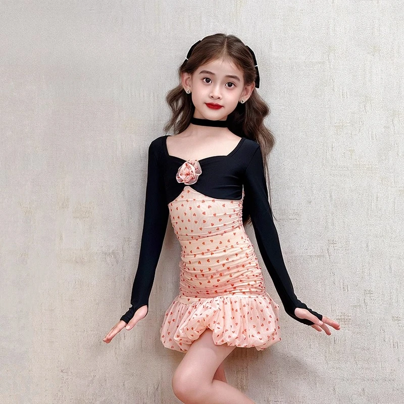 New Autumn And Wint…