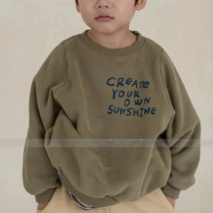 solto-casual-criancas-coreano-roupas-de-inverno-novo-t-velo-com-capuz-pulover-impresso-carta-camisa-de-manga-comprida-para-meninos-e-meninas