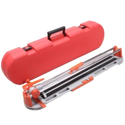 8100B-S Tile Cutter best hand tools cutting tiles cortadora de porcelanato rubi tile Snipping