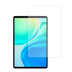1PC tempered glass screen protector for Blackview tab 60 wifi 10.1'' tablet protective film 9H hardness HD clear film