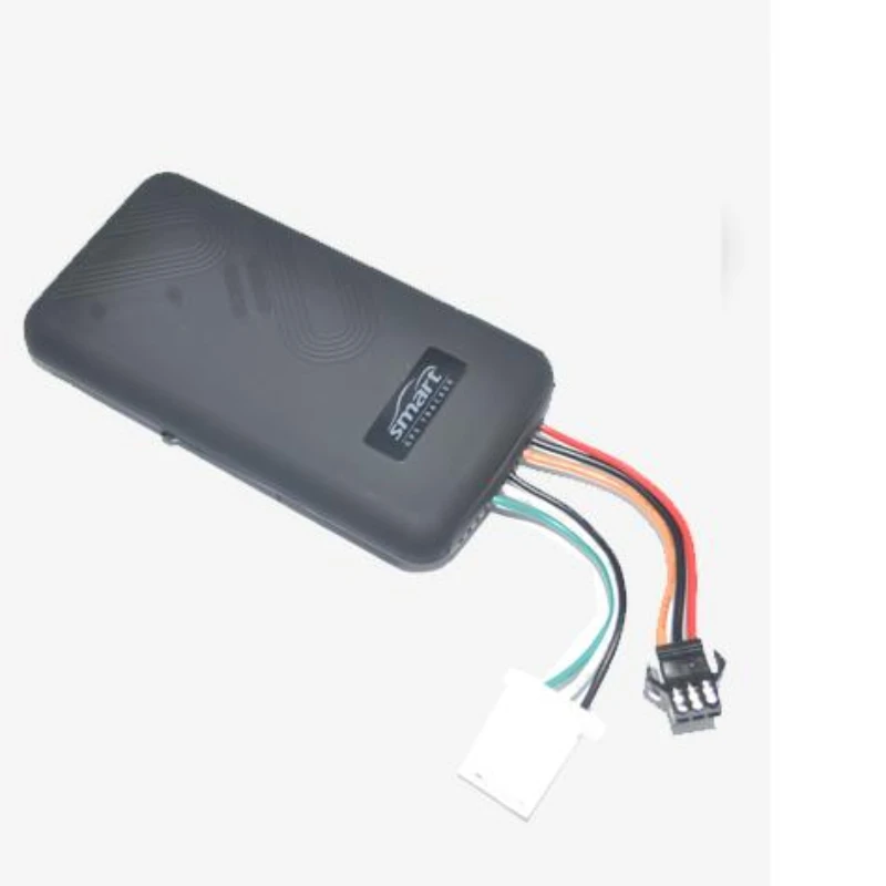 

GT06A battery car, electric vehicle, GPS positioning, electric vehicle, GPS locator, anti-theft device