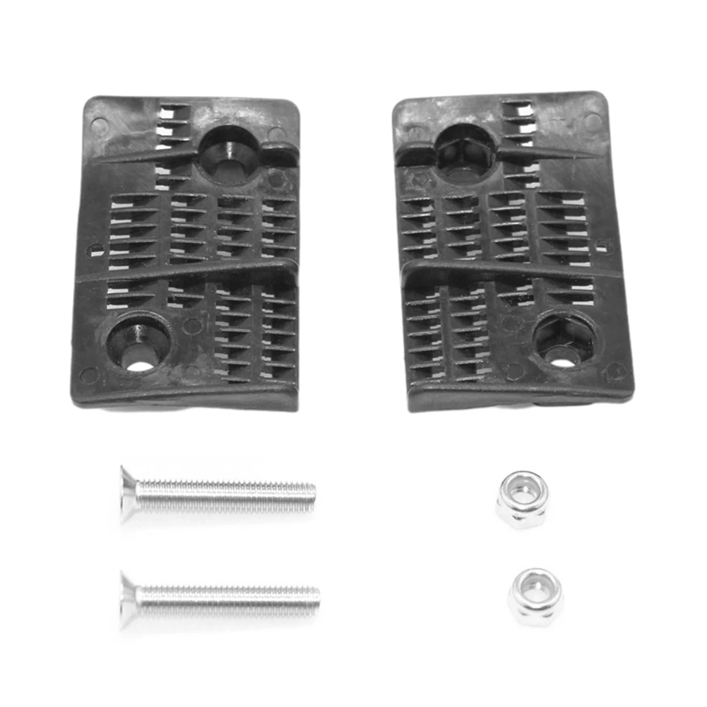 

Крышки на впуске воды Фильтр на впуске воды для 2-тактных подвесных моторов мощностью 25 30 л.с. Номера деталей 6L2-45214-00 6L2-45215-00