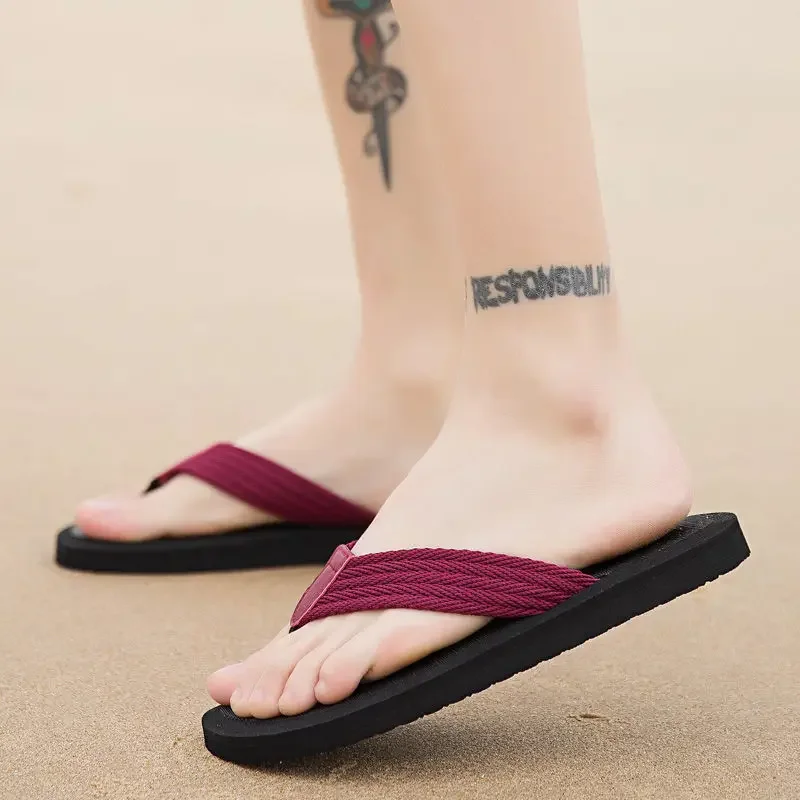 

Мужская обувь Сабо Шлепанцы Fun Clappers 2025 ПВХ Дизайнерские роскошные летние шлепанцы Элегантные резиновые трендовые мужские тапочки для взрослых Y2k