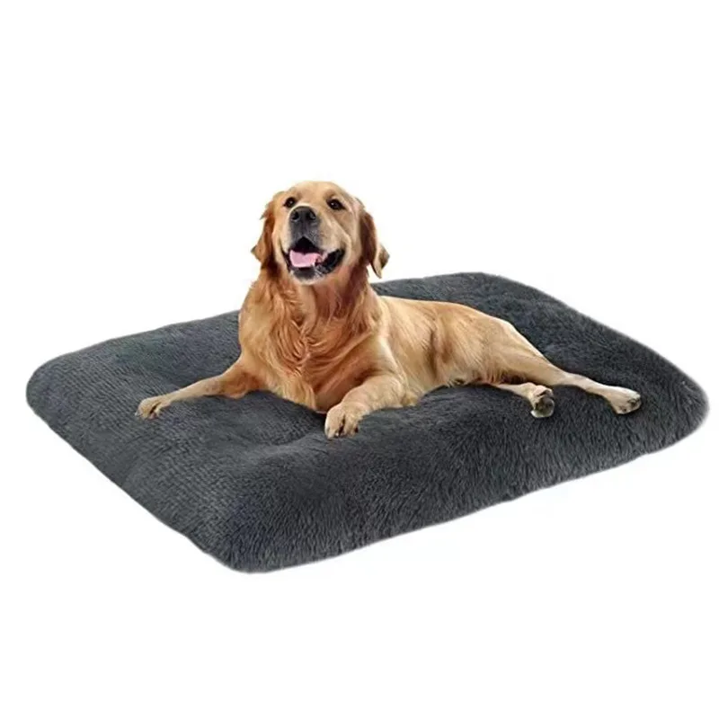 fleece blanket comfort blanket amazon