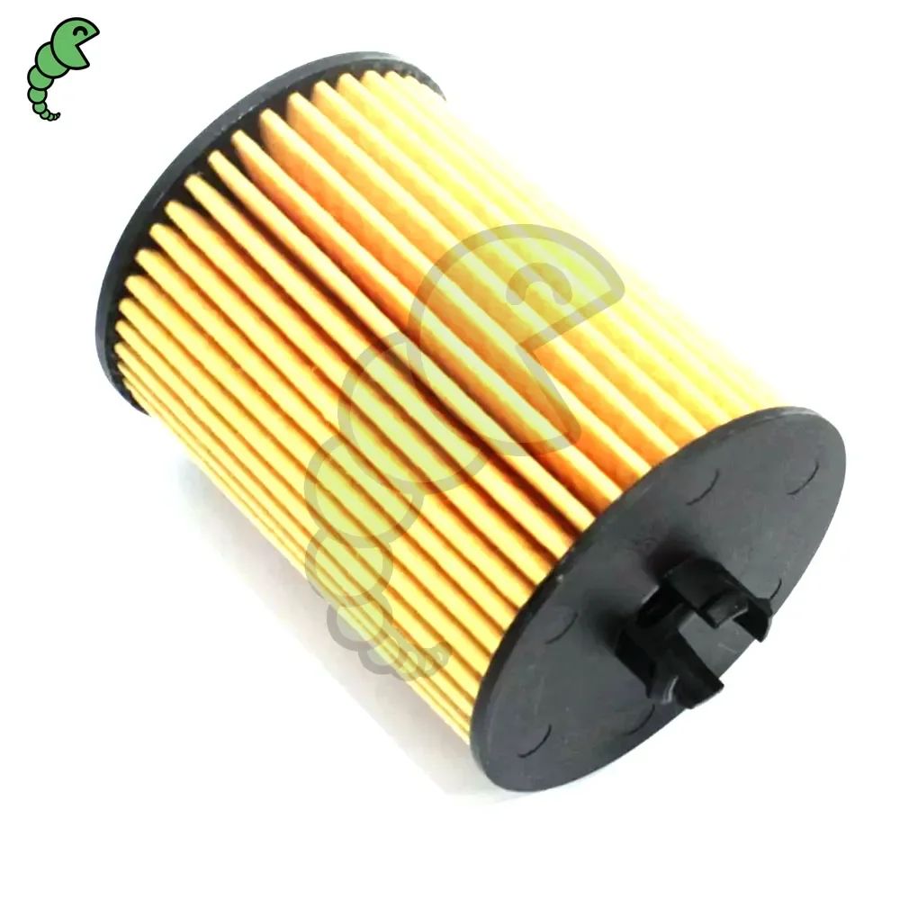 05L115562 good quality Auto Oil Filter FOR Audi A4 8W B9 2.0TDi 05L 115 562