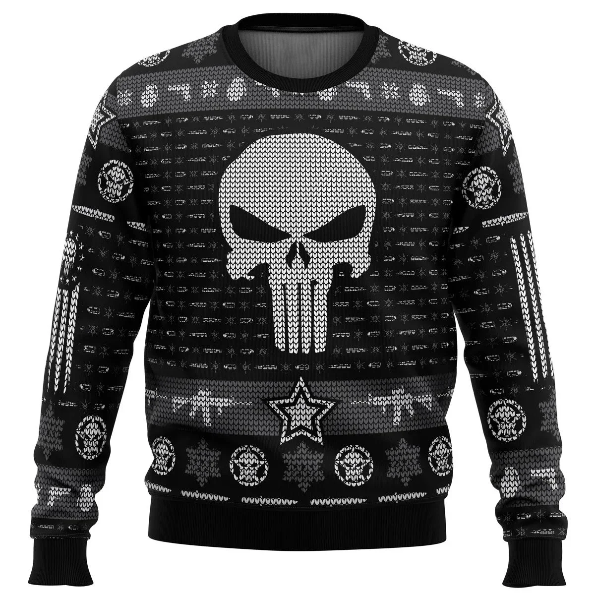 Sudadera con capucha de Marvel para hombre, jersey de Deadpool Venom con estampado 3D, ropa divertida de Navidad, nueva moda, sudadera con capucha