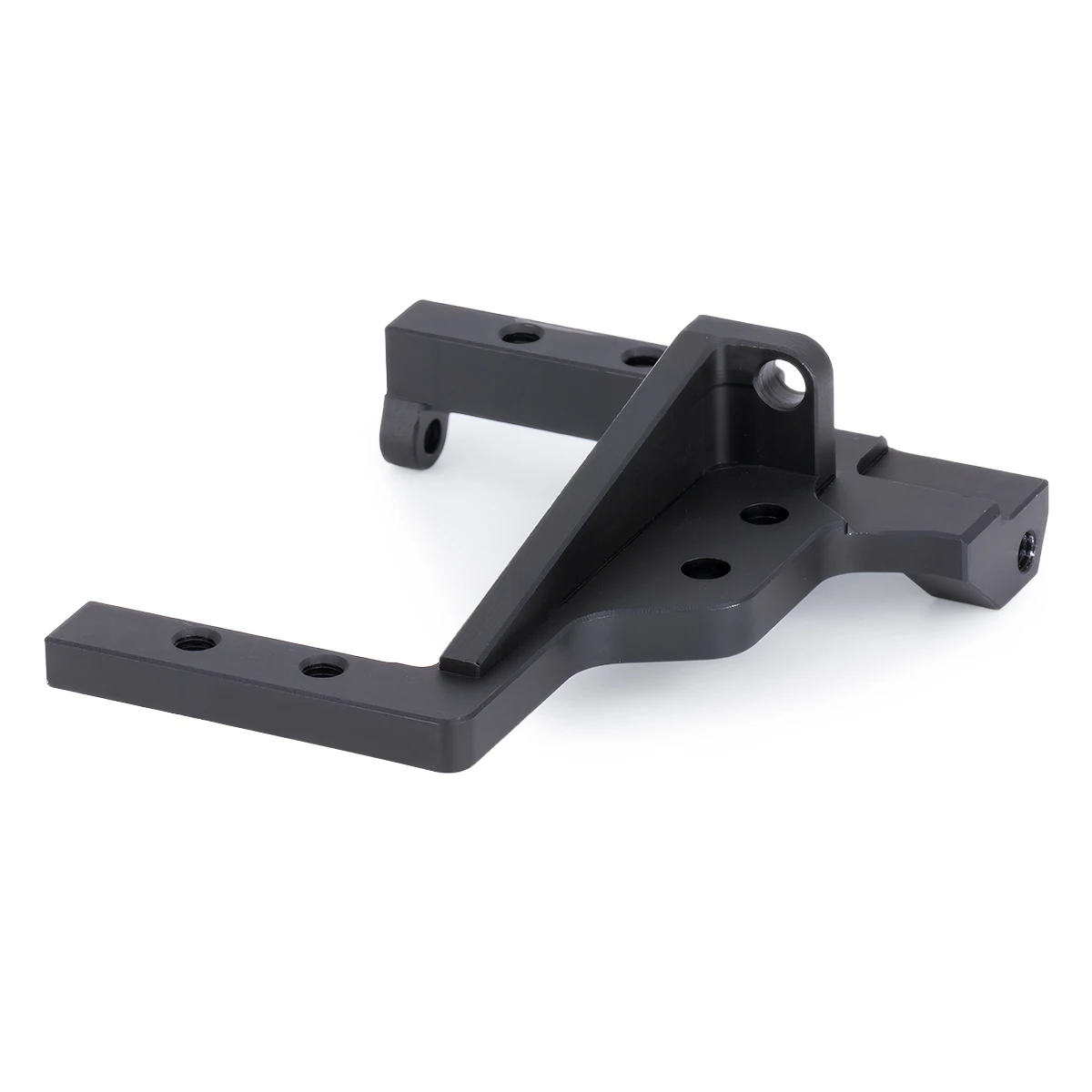 Suporte de alumínio para servo - Servo Bracket avaliação e preço