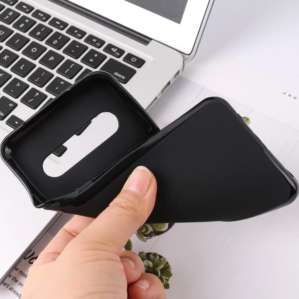 For LG V60 ThinQ 5G CASE LG V60 6.8\