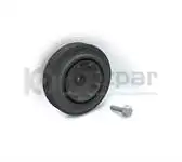 

Код магазина: K1791S для K1791S/II TRAFIC 1s/II TRAFIC 1s 9dci F9Q MOVANO dti 01, болт 1 шт.