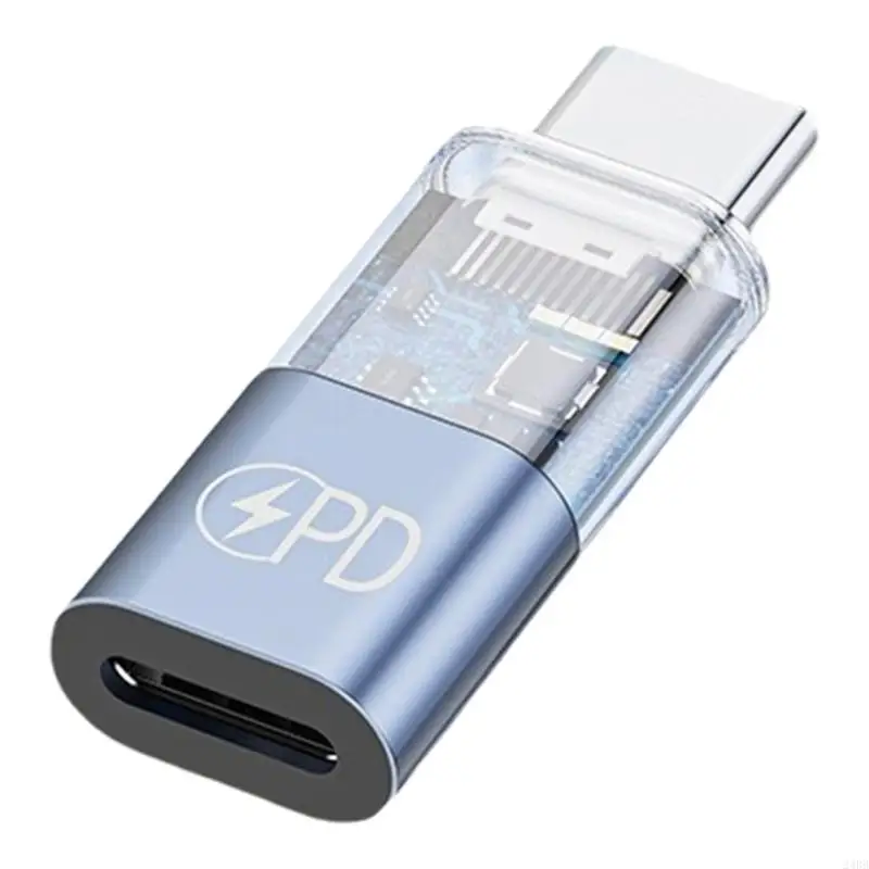 

Обновления мигают до USB C Adapters Высокоскоростной зарядной адаптеры универсальные адаптеры типа C для смартфонов Latop 24BB