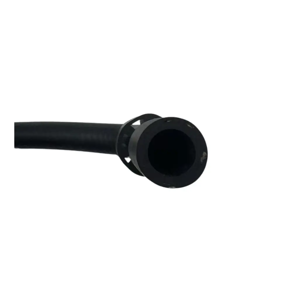 1K0122109B Engine Water Coolant Pipe Cooling Hose Line Fit For Audi A5 8T 