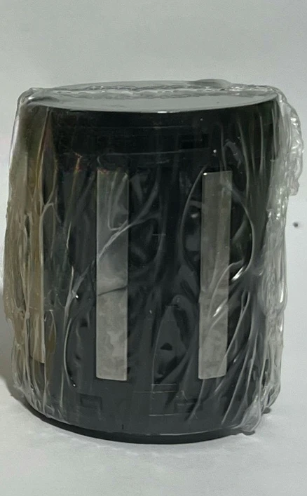 

Линейный подшипник EWELLIX LBBR30-2LS LB30, размер: 30X40X50