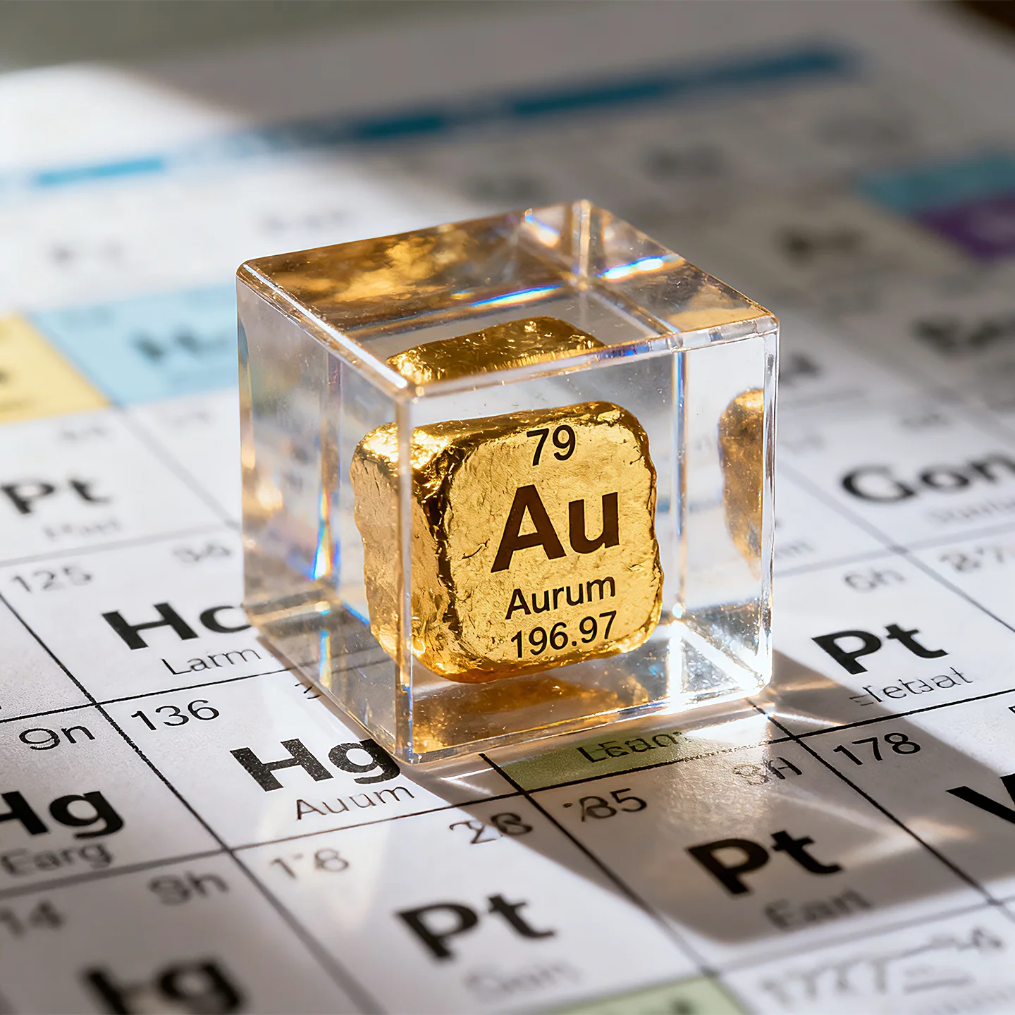 cubo-de-cobre-solido-de-alta-pureza-au79-da-tabela-periodica-colecao-de-elementos-quimicos-para-exibicao-e-ensino