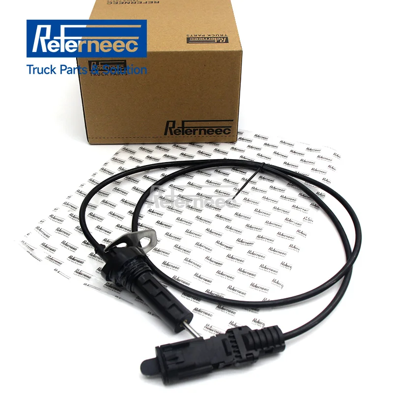 

Индикатор износа REFERNEEC Датчик износа левых тормозных колодок 20928548 20554517 24427353 68326737