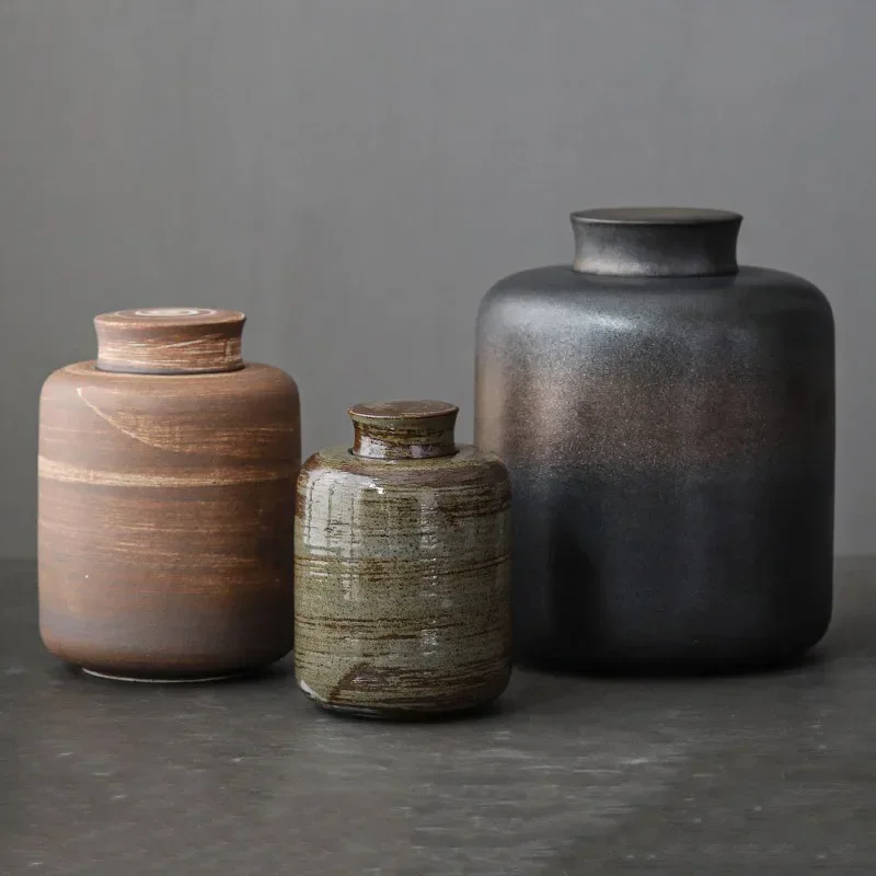 

Urnen Pet Cat Urn for Ashes Ceramics Urns for Dog Black Cat Funeral Urn for Ashes Funeral Urn for Human Cremation