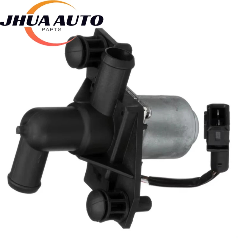 

0028304184 Brand New Warm Air Water Valve For Dodge Sprinter 2.7L 2001-2009