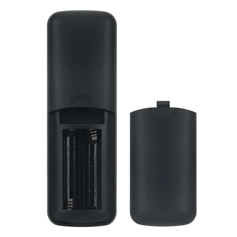 

AIAI 2X Replace Remote Control For Acer Projector P1250 T-2501 P1150 AS329 DX120 BS-020D810D MF-220T