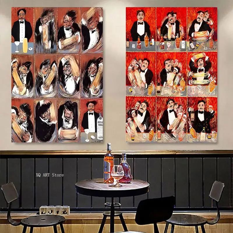 Martini, Cocktails, Cocktails, HD Cocktails, Aperitifs and Appetizers, Cigar Decorations, Marco King at Cocktail Parties