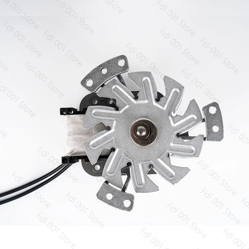 For ZS6119-19047 ZS61-2100 MH6019-19070 Drying oven motor