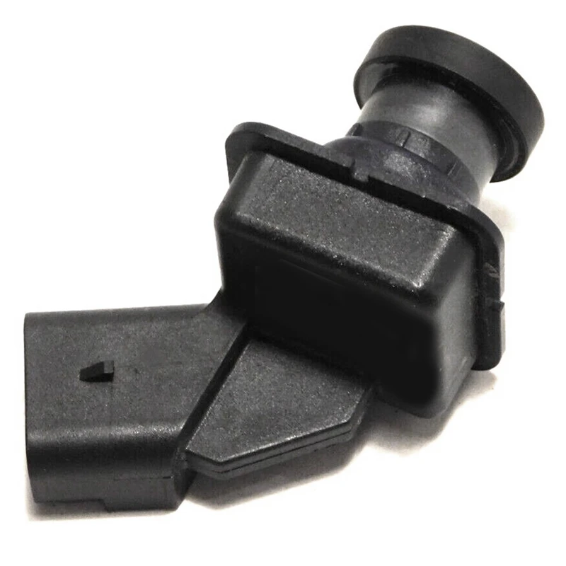 

Top-Rated Reverse Camera Backup Parking Aid Camera Rear Camera