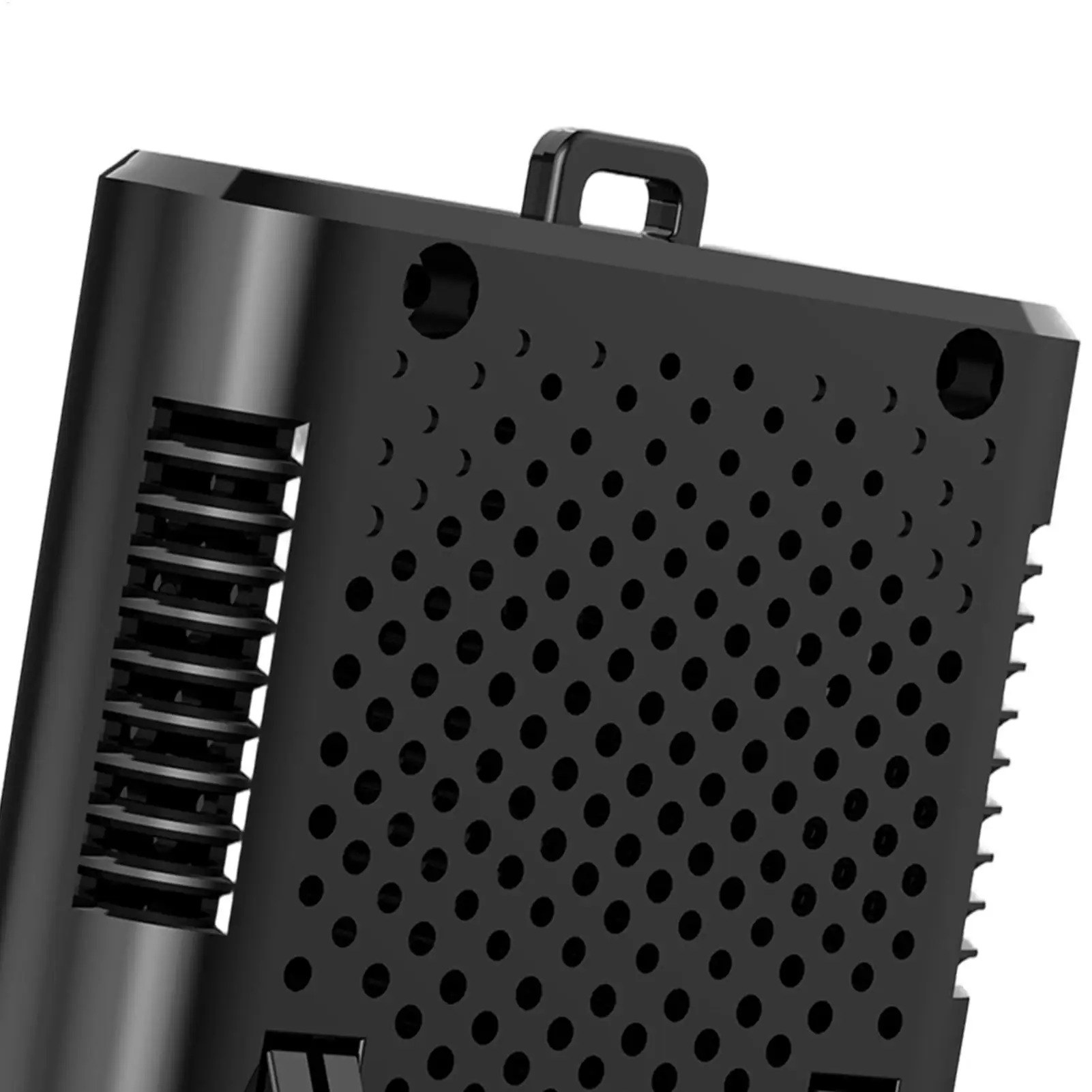 

Portable Co Detector For Travel Rechargeable Monitor With Light Travel Co Detector Air Quality Monitor For RV Traveling Hotel