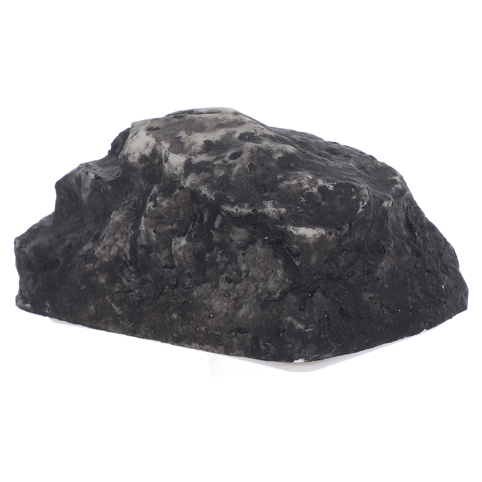 Рисунок 3 - Художественный камень