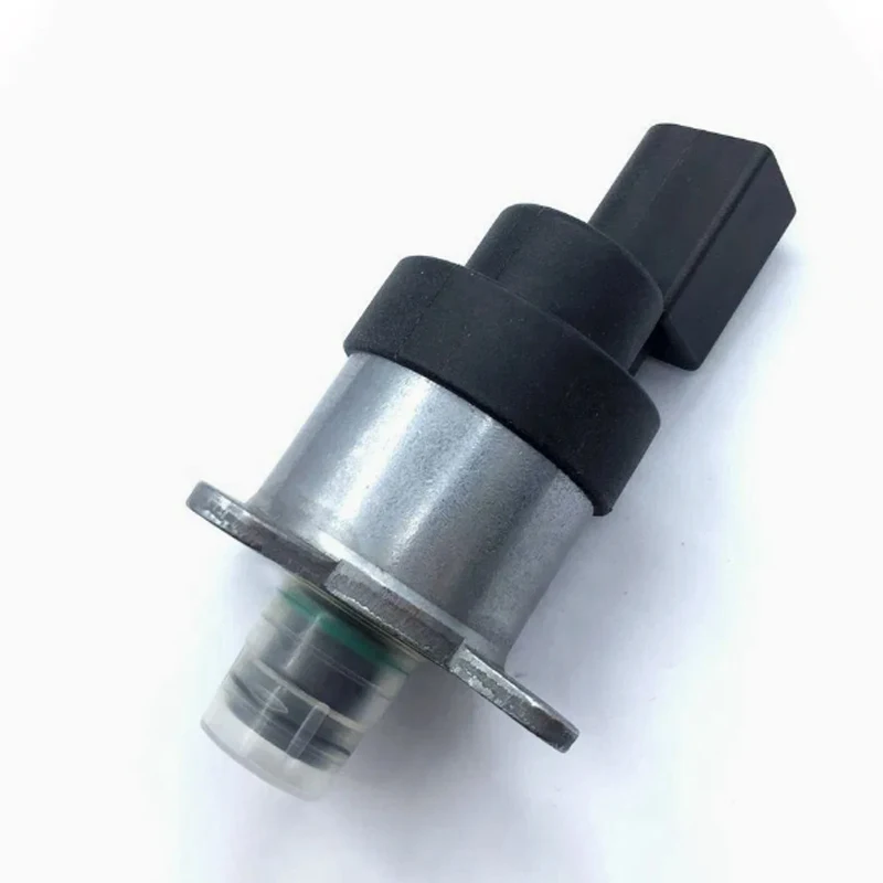 

0928400609 for Car parts Fuel metering unit