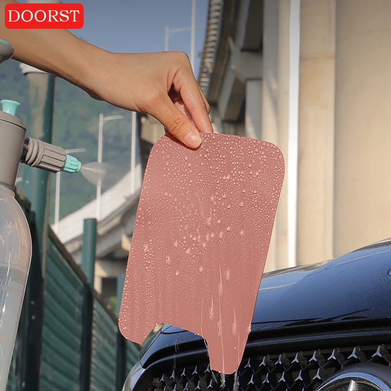 For Mercedes Benz S Class W223 S400 S450 S500 Center Console Silicone Panel Cover Trim Frame Interior Modification Accessories 6