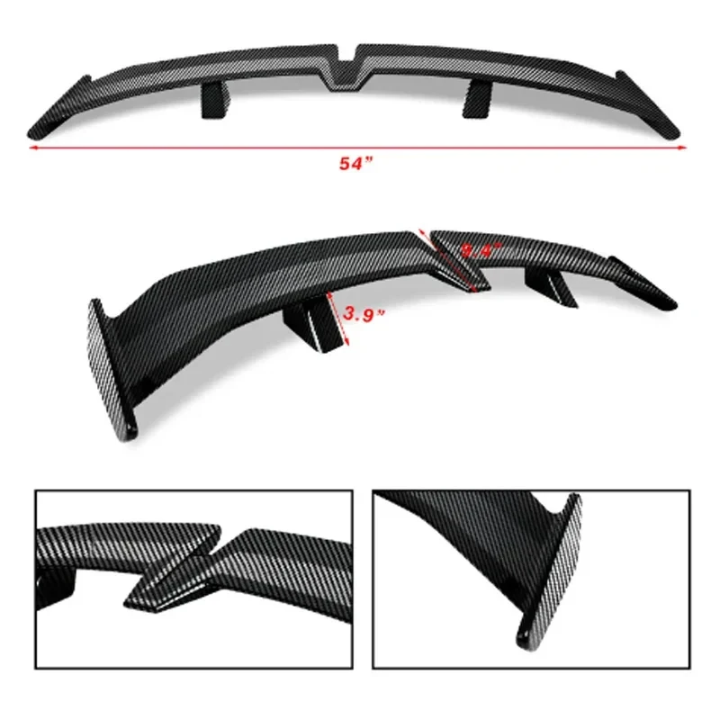 Universal 4x4 Roll Cage Accessories Pickup Truck Off-Road Sport Roll Bar Durable Steel Heavy Duty Easy Installation view 2