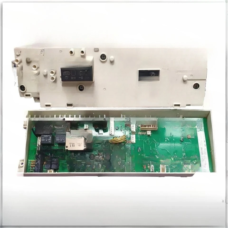 

for Little Swan washing machine Computer board XQG70-1088ESL 60D22160203 301330550001