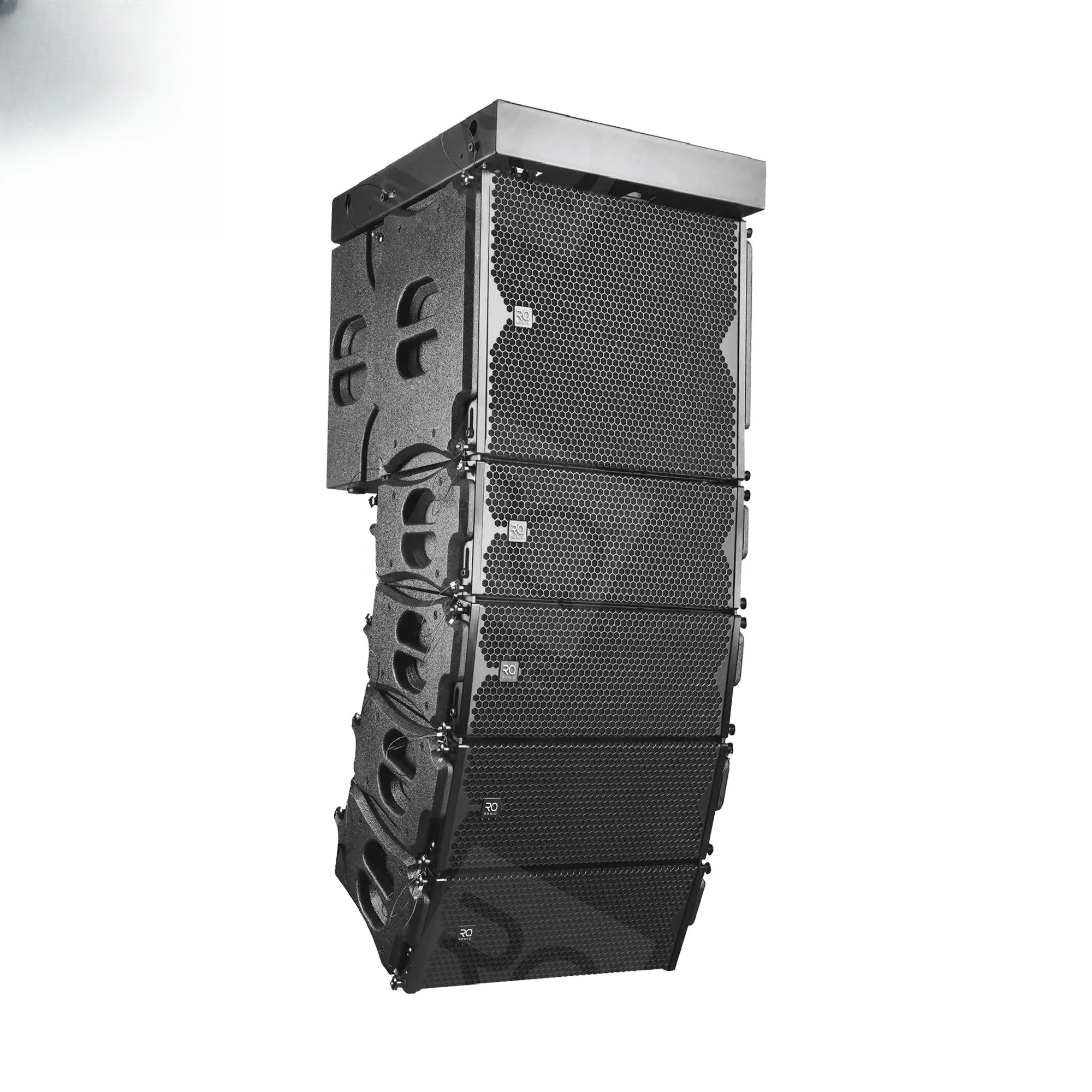 Rq LA4208-LA1808DSP…