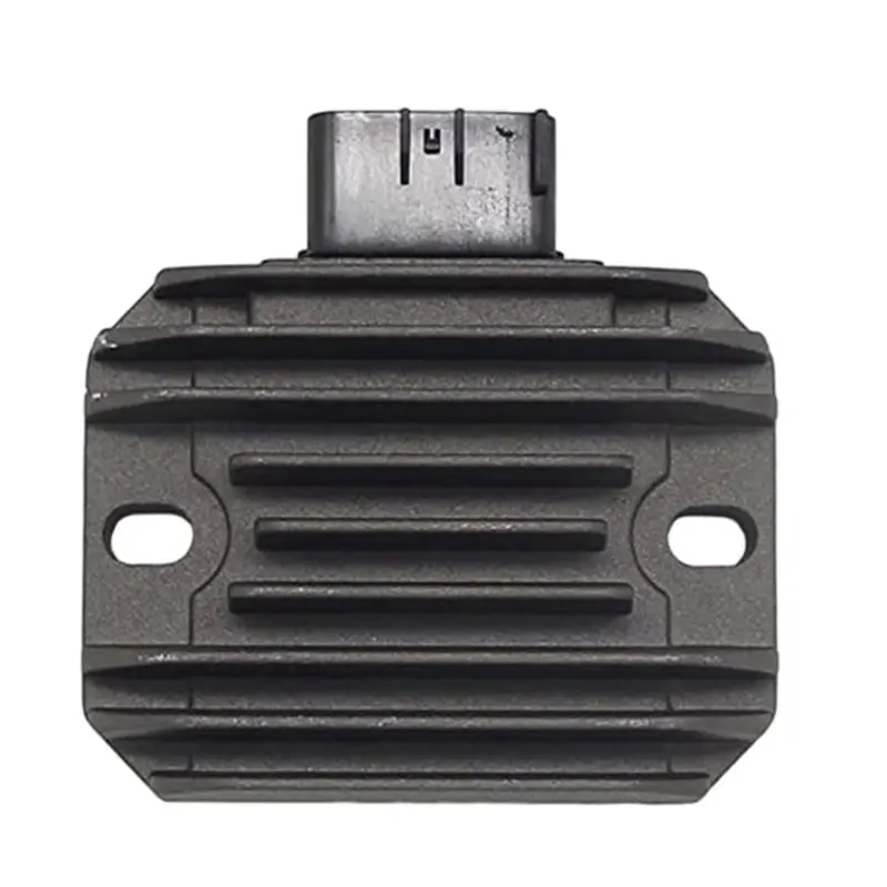 A98M ATV For Stator Coil With Rectifier Gasket Kit 32101-45G00 11483-45G10 32800-05G00 For LT-R450 LT-R450Z