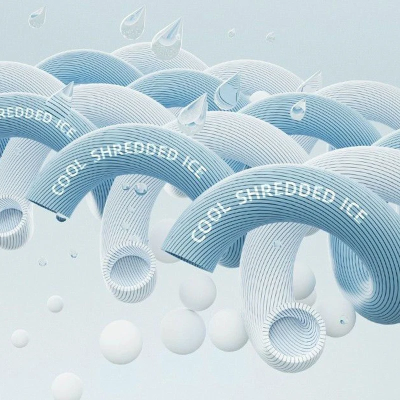 Memory Foam Ice Silk Elastic Fabric Sitzkissen Weiche Bürostuhl Pad Autositz Pad Für Langes Sitzen Lendenwirbelstütze Schmerzlinderung