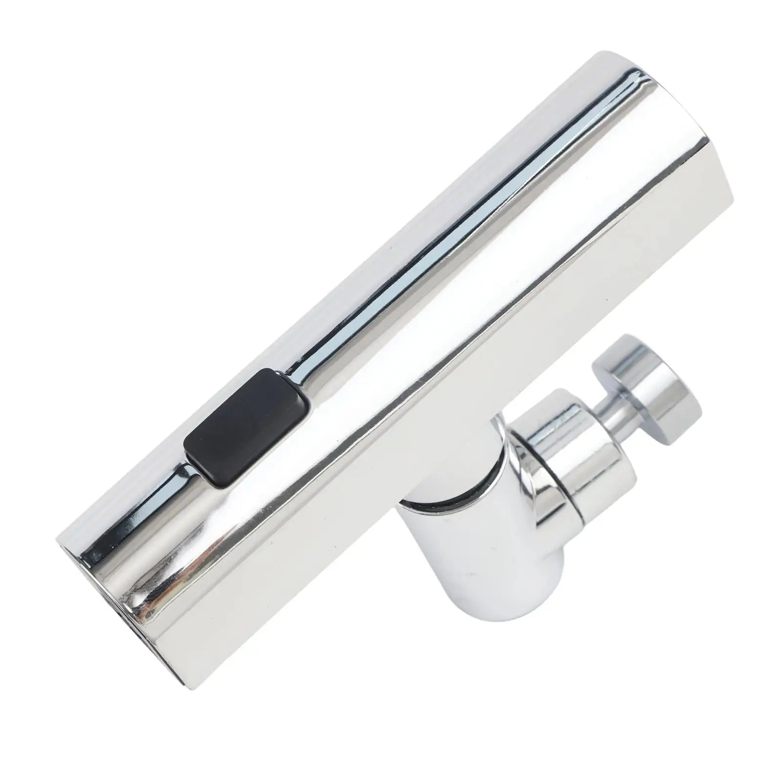 

Kitchen Faucet Extend Faucet Home Improvement Bubble Water Mode Faucet For Kitchen Efficient Bubble Mode Faucet