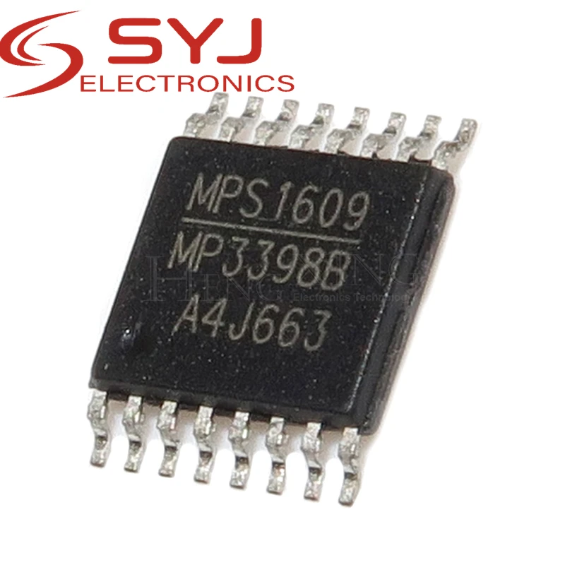 

10 шт., фотообои MP3398B MP3398